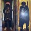 Tragic Freestyle 2 (Dj Ess Mixx)