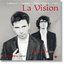La Vision