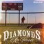 Diamonds Are Forever - EP