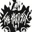 The Hard Fox Night Is Over EP