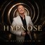 Hypnose - Single