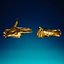 Run the Jewels 3: Instrumentals