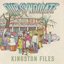 Kingston Files