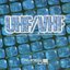 UHF/VHF (The Relapse Records/Nuclear Blast America And Release Entertainment 1995 Promotional Sampler)