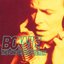 The Singles Collection (disc 2)