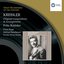 Original Compositions & Arrangements