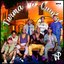 Turma no Quintal EP4 (Ao Vivo)