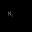 Aleph-Null (ℵ₀)