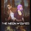 The Neon Wolves