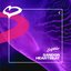 Heartbeat