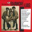 The Best Of The Shangri-Las