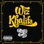Black and Yellow (feat. Juicy J, Snoop Dogg & T-Pain) [G Mix] - Single