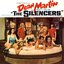 Dean Martin As Matt Helm Sings Songs From "The Silencers"