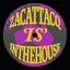ZACATTACQ IS IN THE HOUSE