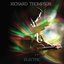 Electric (Deluxe Version)