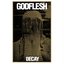 Decay [Explicit]