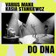 Do dna