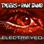 Electrifyed - Single
