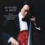 The 6 Unaccompanied Cello Suites