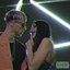 Puedo Ser - Single