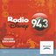 Lo Mejor De Radio Disney (94.3) (Edicion Exclusiva)