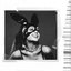 Dangerous Woman (Unreleased)