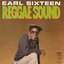 Reggae Sound