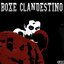 Boxe Clandestino