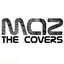MC12 - The Covers EP