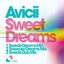 Sweet Dreams (JOIA076)