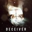 Deceiver