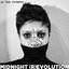 midnight (r)evolution