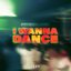 I Wanna Dance
