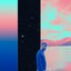 Let Me Fade Away