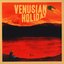 Venusian Holiday