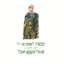 The Pleasant Trees (Volume 2) [2015]