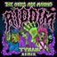 THE GIRLS ARE MAKING RIDDIM (TYNAN Remix)