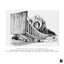 Constructions Tools : The Essentials