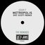 The Remixes