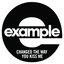 Changed The Way You Kiss Me - Single