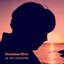 In the Sunshine - Single