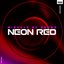 Neon Red
