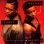 R&B Style