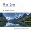 MusiCure 9 Scandinavia