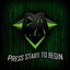 Press Start to Begin Vol 1