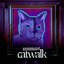 Catwalk
