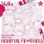 THE IDOLM@STER SHINY COLORS HOPEFUL FE@THERS -Stella-