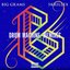 Drum Machine (Remixes) (feat. Skrillex)