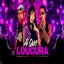 Aí Que Loucura (feat. CACAU CHUU)