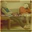 YES, WEEK-END [EP]